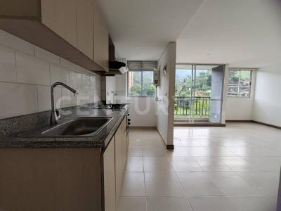 La Estrella, Antioquia 0000, Colombia