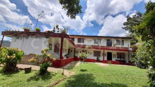 La Estrella, Antioquia 0000, Colombia