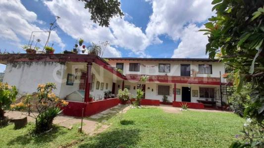 La Estrella, Antioquia 0000, Colombia