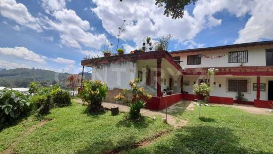 La Estrella, Antioquia 0000, Colombia
