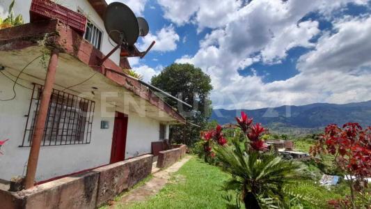 La Estrella, Antioquia 0000, Colombia