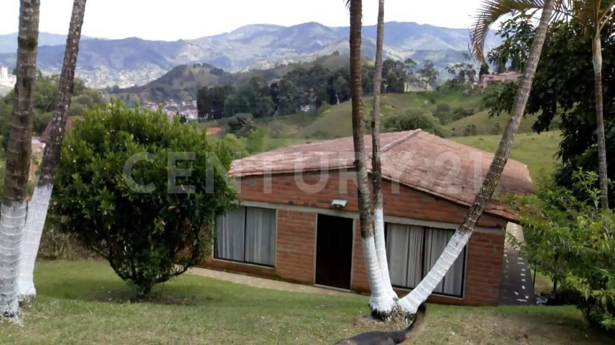 La Estrella, Antioquia 0000, Colombia