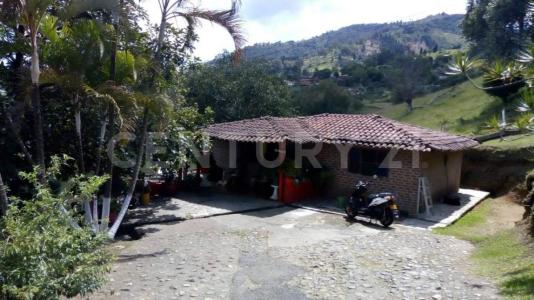 La Estrella, Antioquia 0000, Colombia