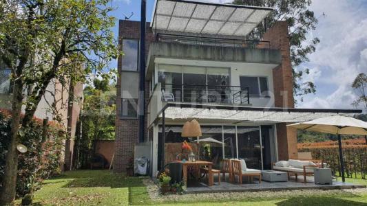 Rionegro, Antioquia 0000, Colombia