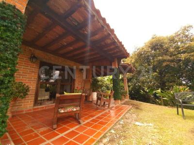 Rionegro, Antioquia 0000, Colombia