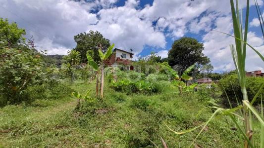 La Estrella, Antioquia 0000, Colombia