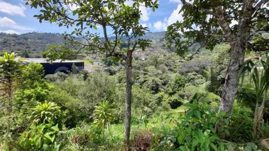 La Estrella, Antioquia 0000, Colombia