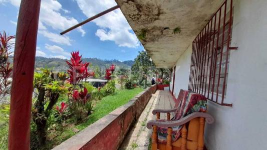 La Estrella, Antioquia 0000, Colombia