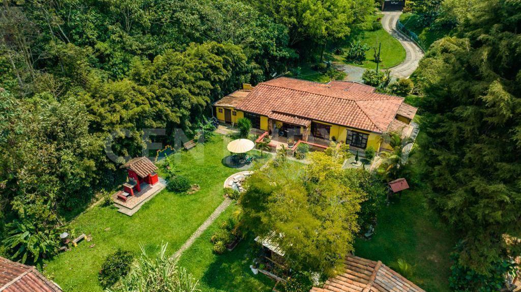 La Estrella, Antioquia 0000, Colombia