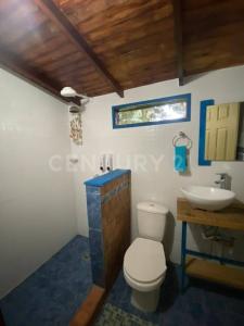 La Estrella, Antioquia 0000, Colombia