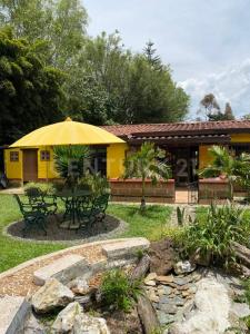 La Estrella, Antioquia 0000, Colombia