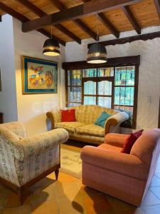 La Estrella, Antioquia 0000, Colombia