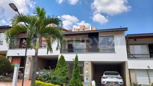 La Estrella, Antioquia 0000, Colombia