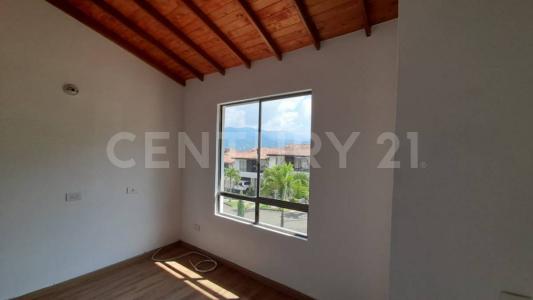 La Estrella, 安蒂奥基亚 0000, 哥伦比亚