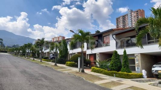 La Estrella, 安蒂奥基亚 0000, 哥伦比亚