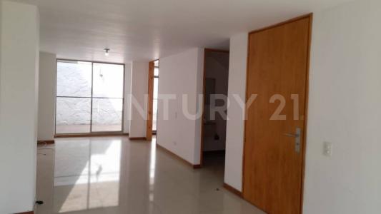 La Estrella, 安蒂奥基亚 0000, 哥伦比亚