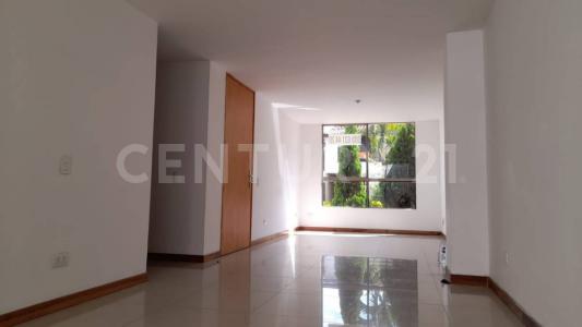 La Estrella, 安蒂奥基亚 0000, 哥伦比亚