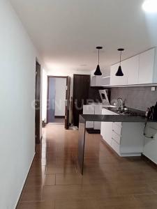 La Estrella, Antioquia 0000, Colombia