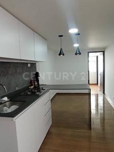 La Estrella, Antioquia 0000, Colombia