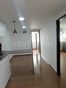 La Estrella, Antioquia 0000, Colombia