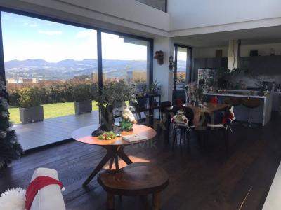 Sopo, Cundinamarca 251008, Kolumbia