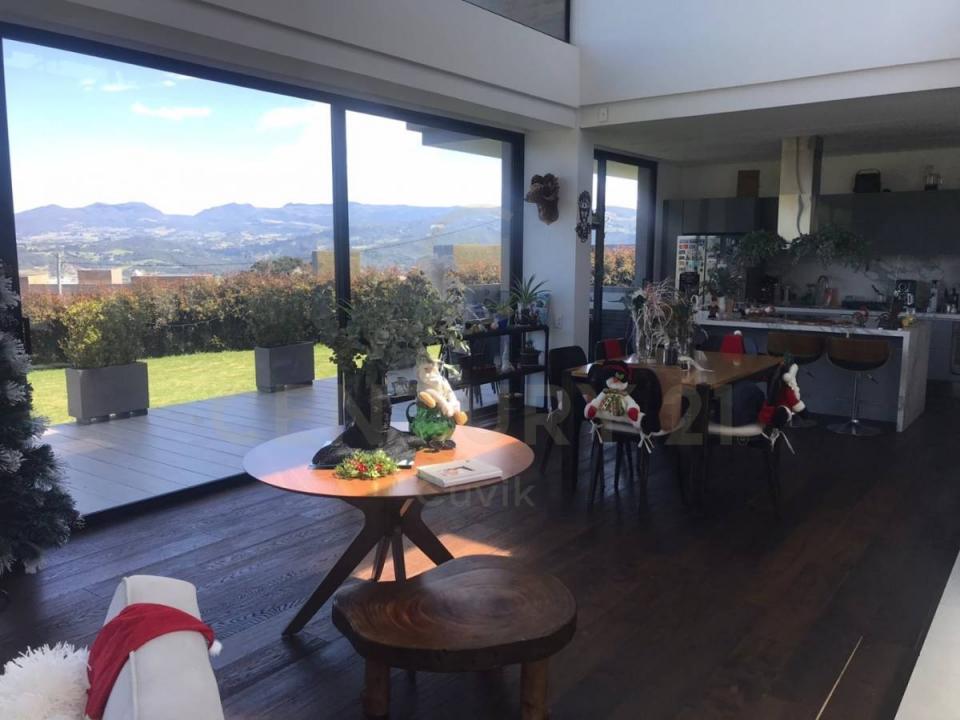 Sopo, Cundinamarca 251008, Colombie