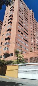 Av. Andres Bello cruce con Av. Simon Rodriguez Conjunto Residencial La Avileña, Caracas, Distrito Capital 1050, Venezuela