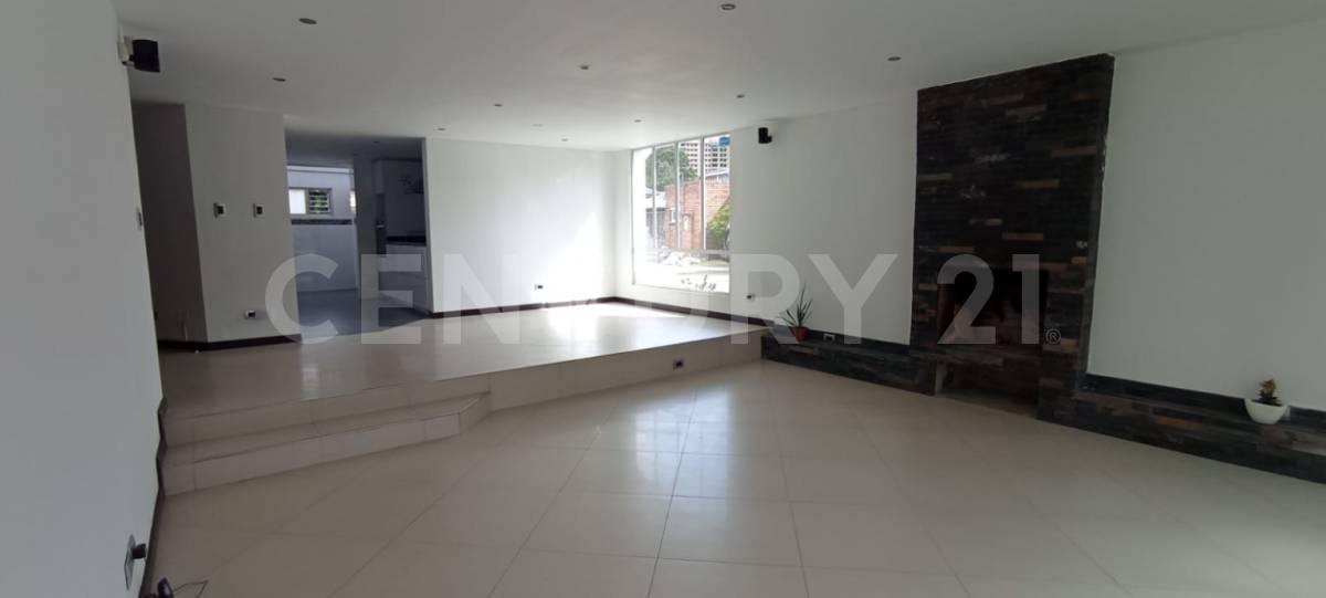 波哥大, 昆迪納馬卡 00001, 哥倫比亞