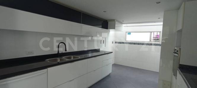 波哥大, 昆迪納馬卡 00001, 哥倫比亞