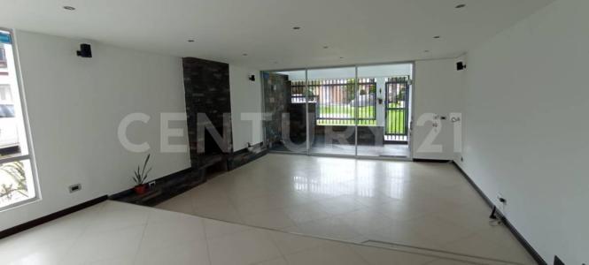 波哥大, 昆迪納馬卡 00001, 哥倫比亞