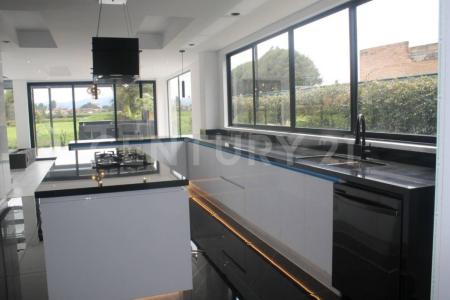 Chía, Cundinamarca 00001, Colombie