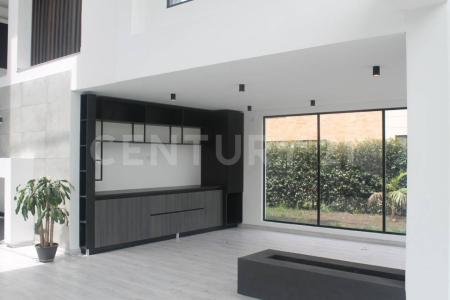 Chía, Cundinamarca 00001, Colombie