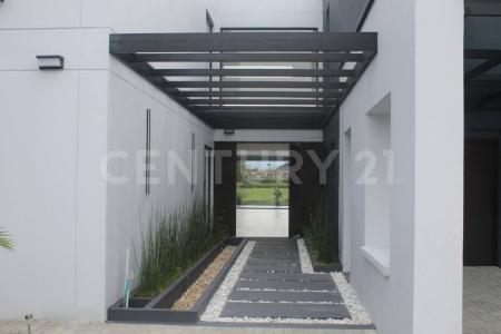 Chía, Cundinamarca 00001, Colombie