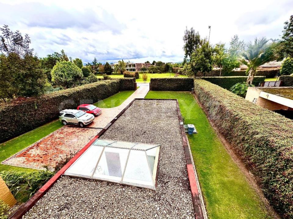 Chía, Cundinamarca 250001, Colombia