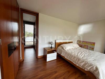 Chía, Cundinamarca 250001, Colombia