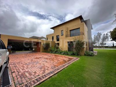 Chía, Cundinamarca 250001, Colombia