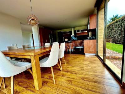 Chía, Cundinamarca 250001, Colombia