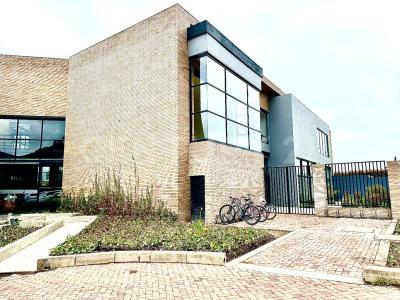 Chía, Cundinamarca 250001, Colombia