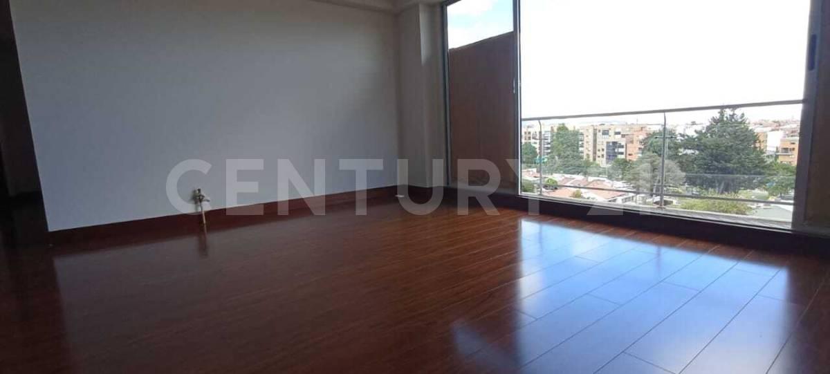 보고타, 쿤디나마르카 00001, 콜롬비아