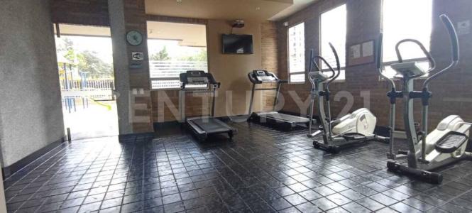 보고타, 쿤디나마르카 00001, 콜롬비아