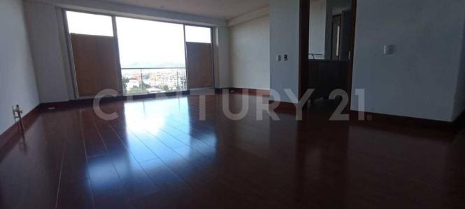 보고타, 쿤디나마르카 00001, 콜롬비아