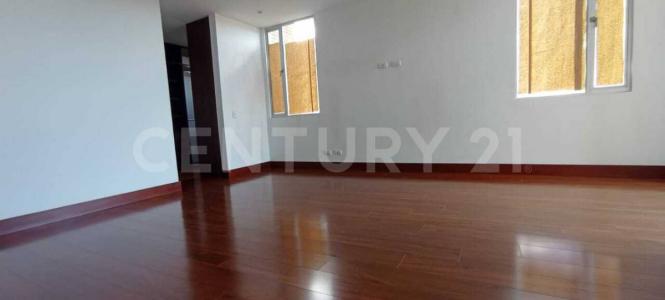 보고타, 쿤디나마르카 00001, 콜롬비아