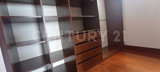 보고타, 쿤디나마르카 00001, 콜롬비아