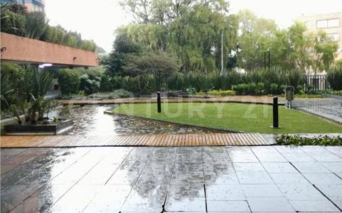 Bogotá, Cundinamarca 110111, Colombia