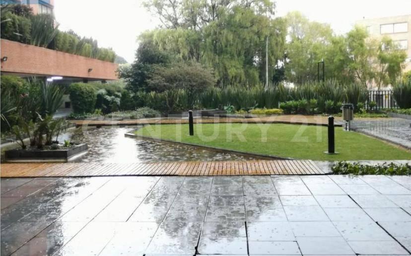 Богота, Кундинамарка 110111, Колумбия