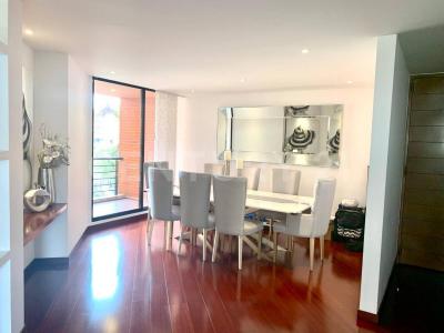 Богота, Кундинамарка 110111, Колумбия