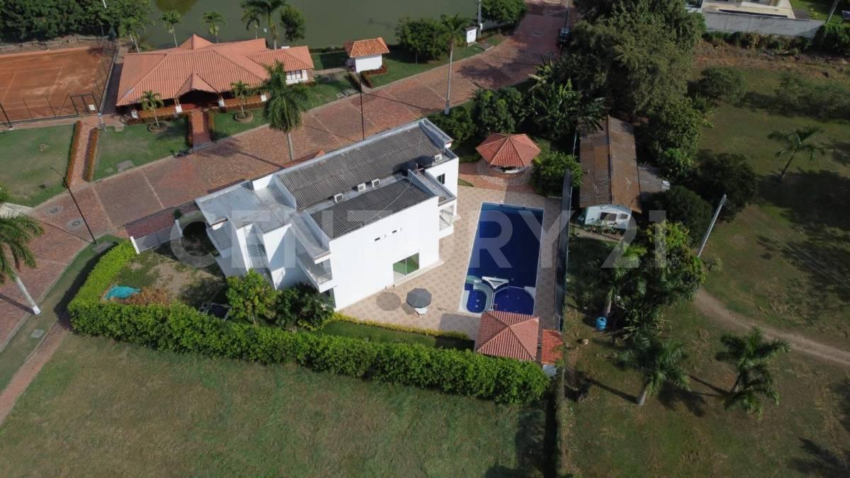 Anapoima, Cundinamarca 252640, Kolombiya