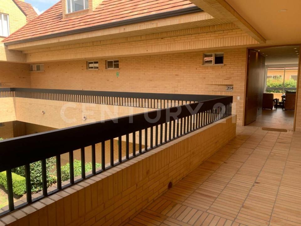 Chía, Cundinamarca 00001, Colombia