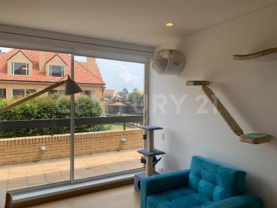 Chía, Cundinamarca 00001, Colombia