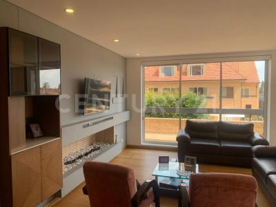 Chía, Cundinamarca 00001, Colombia